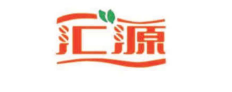 匯源